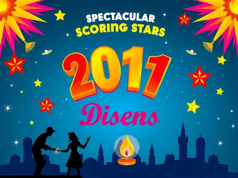 Spectacular Scoring Stars Celebrates Diwali with Special Event Spectacular Scoring Stars Diwali Event